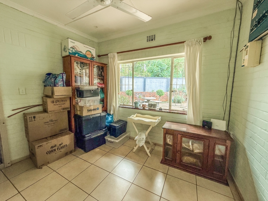 5 Bedroom Property for Sale in Fairview KwaZulu-Natal
