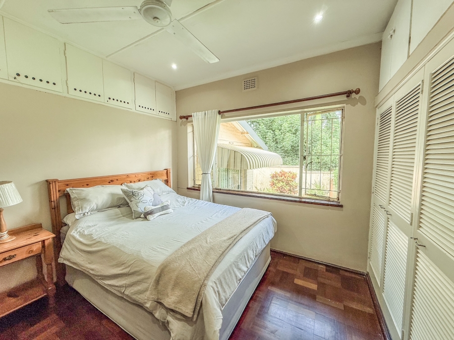 5 Bedroom Property for Sale in Fairview KwaZulu-Natal