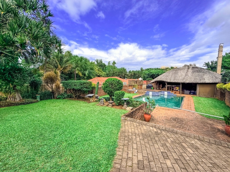 5 Bedroom Property for Sale in Fairview KwaZulu-Natal