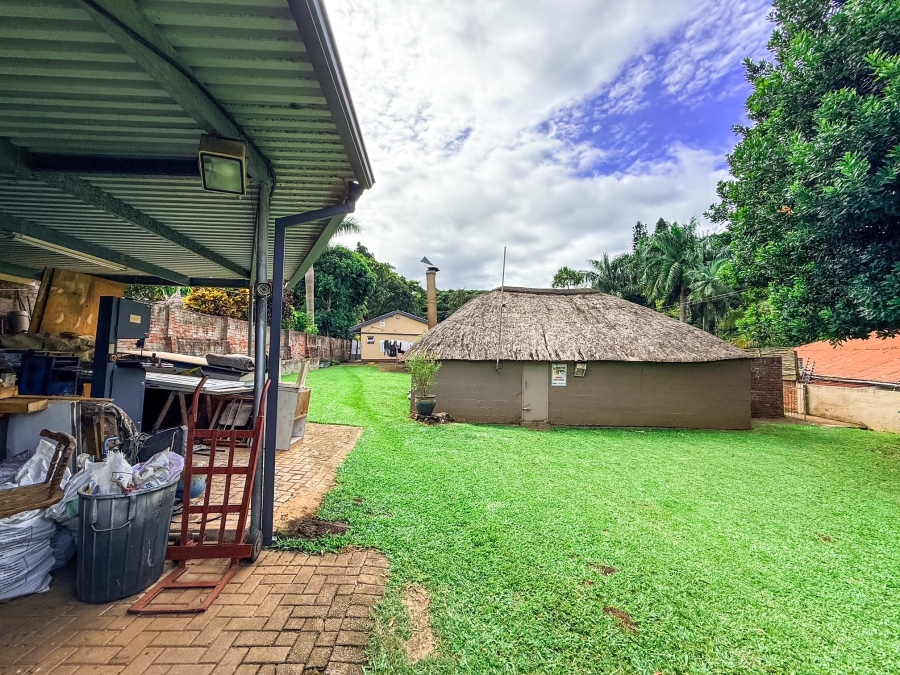 5 Bedroom Property for Sale in Fairview KwaZulu-Natal