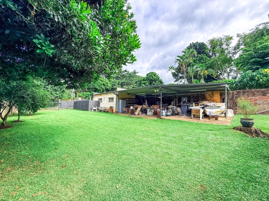 5 Bedroom Property for Sale in Fairview KwaZulu-Natal