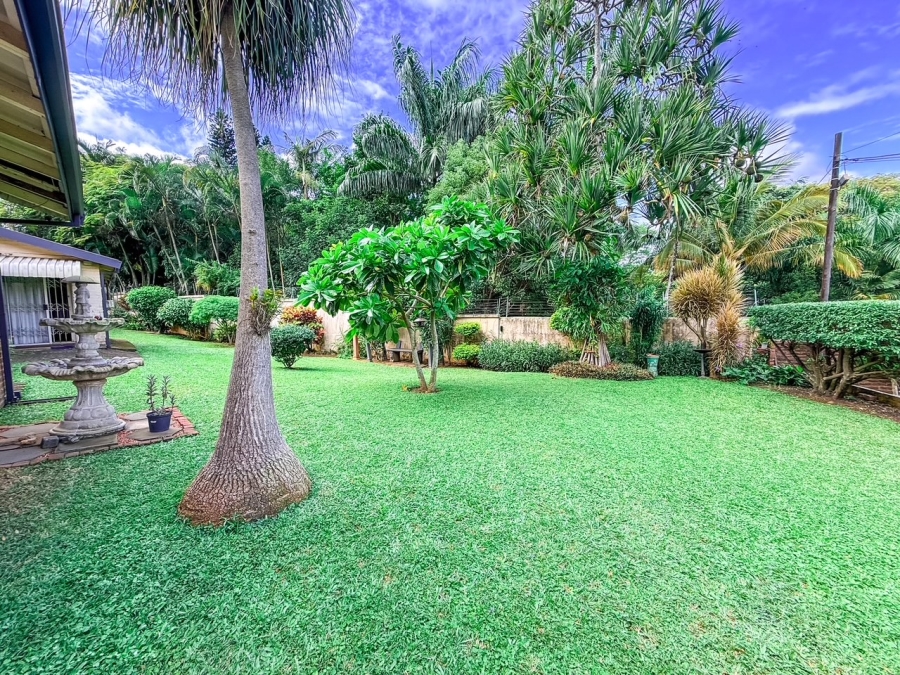 5 Bedroom Property for Sale in Fairview KwaZulu-Natal