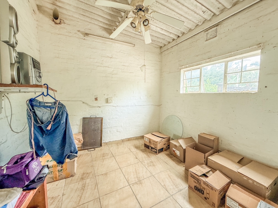 5 Bedroom Property for Sale in Fairview KwaZulu-Natal