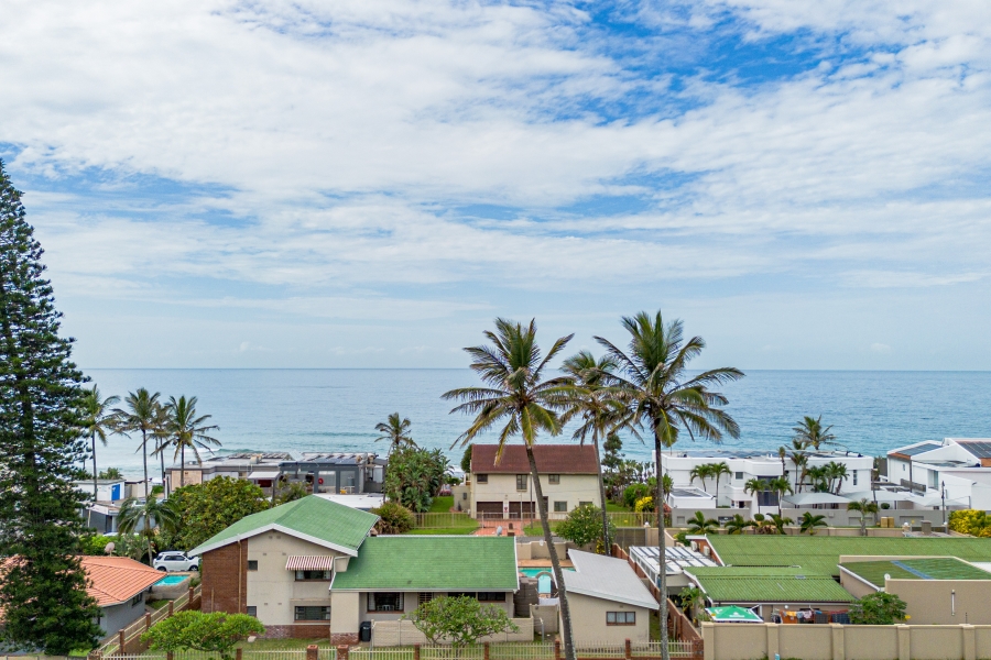 7 Bedroom Property for Sale in Ballito Central KwaZulu-Natal