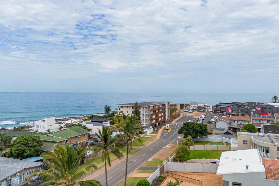 7 Bedroom Property for Sale in Ballito Central KwaZulu-Natal