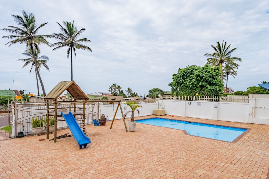 7 Bedroom Property for Sale in Ballito Central KwaZulu-Natal