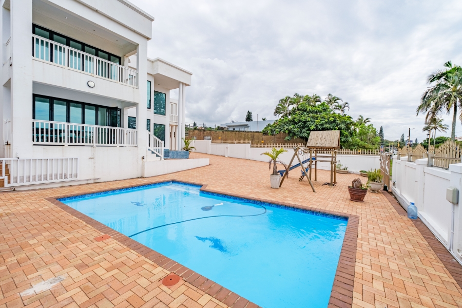 7 Bedroom Property for Sale in Ballito Central KwaZulu-Natal