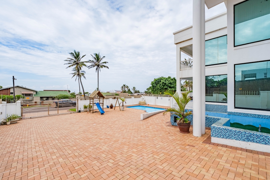 7 Bedroom Property for Sale in Ballito Central KwaZulu-Natal