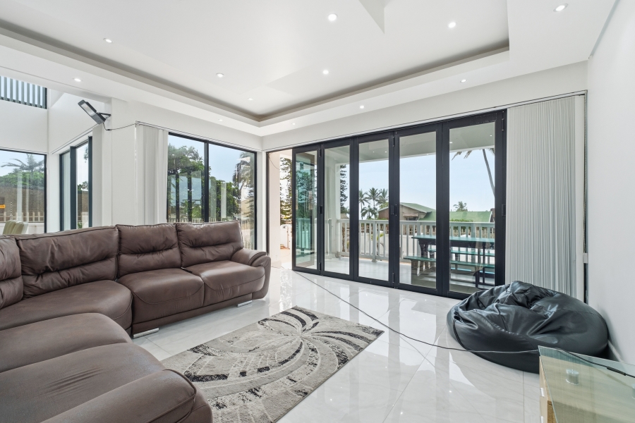 7 Bedroom Property for Sale in Ballito Central KwaZulu-Natal