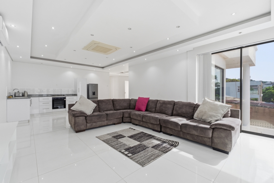 7 Bedroom Property for Sale in Ballito Central KwaZulu-Natal
