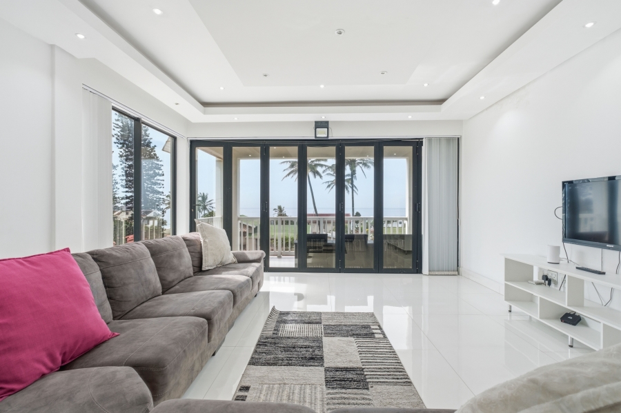 7 Bedroom Property for Sale in Ballito Central KwaZulu-Natal