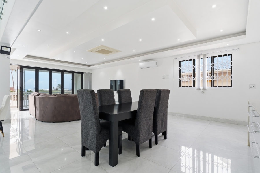 7 Bedroom Property for Sale in Ballito Central KwaZulu-Natal