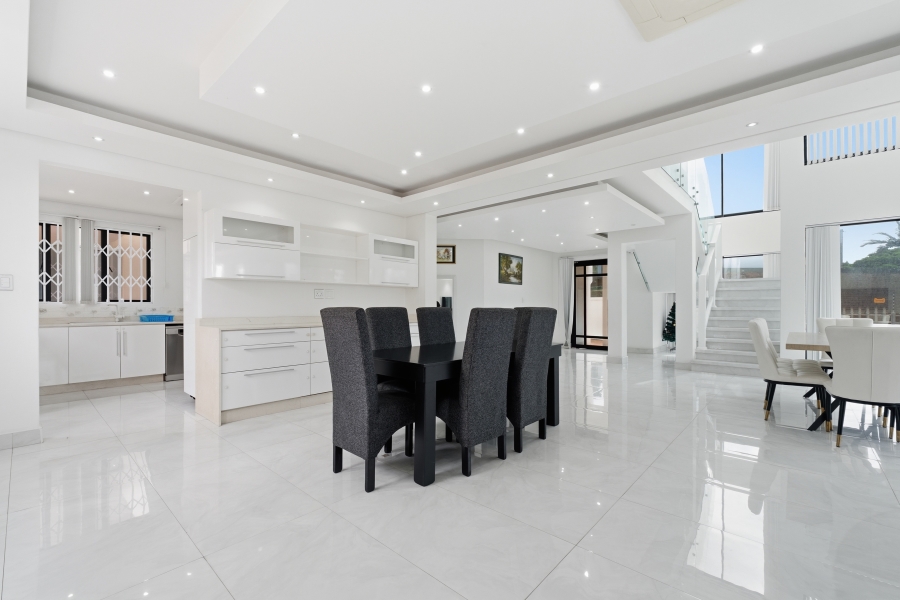 7 Bedroom Property for Sale in Ballito Central KwaZulu-Natal