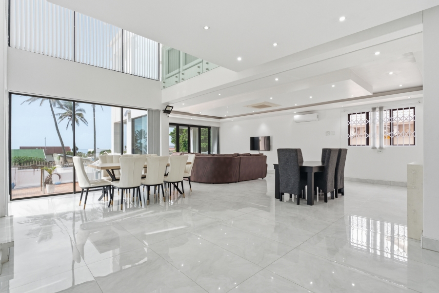 7 Bedroom Property for Sale in Ballito Central KwaZulu-Natal