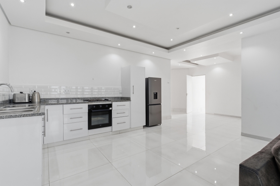7 Bedroom Property for Sale in Ballito Central KwaZulu-Natal