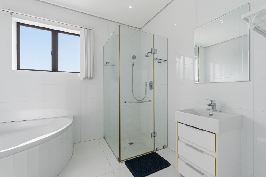 7 Bedroom Property for Sale in Ballito Central KwaZulu-Natal