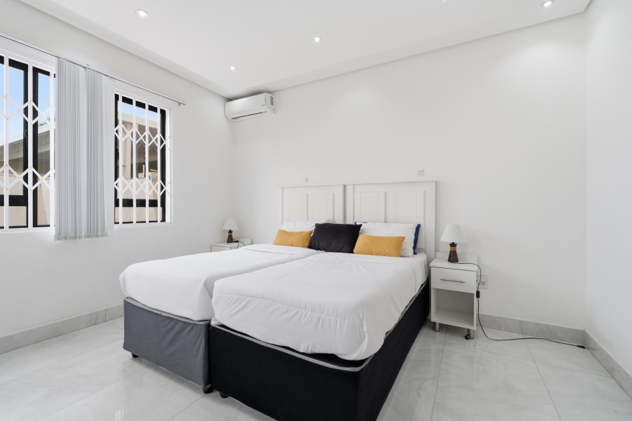 7 Bedroom Property for Sale in Ballito Central KwaZulu-Natal