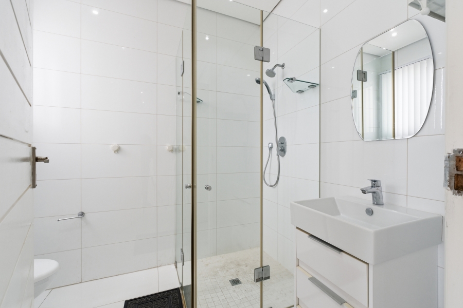 7 Bedroom Property for Sale in Ballito Central KwaZulu-Natal