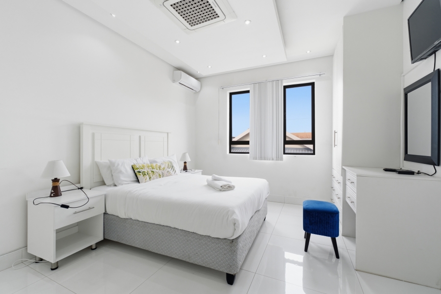 7 Bedroom Property for Sale in Ballito Central KwaZulu-Natal