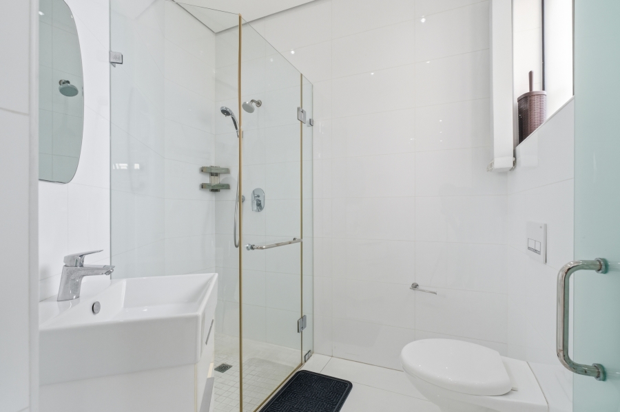 7 Bedroom Property for Sale in Ballito Central KwaZulu-Natal
