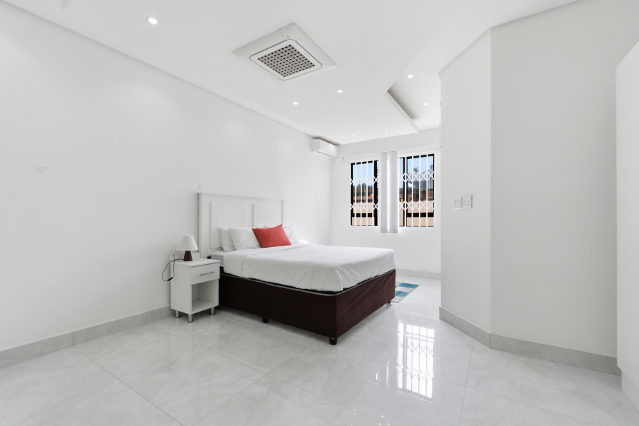 7 Bedroom Property for Sale in Ballito Central KwaZulu-Natal