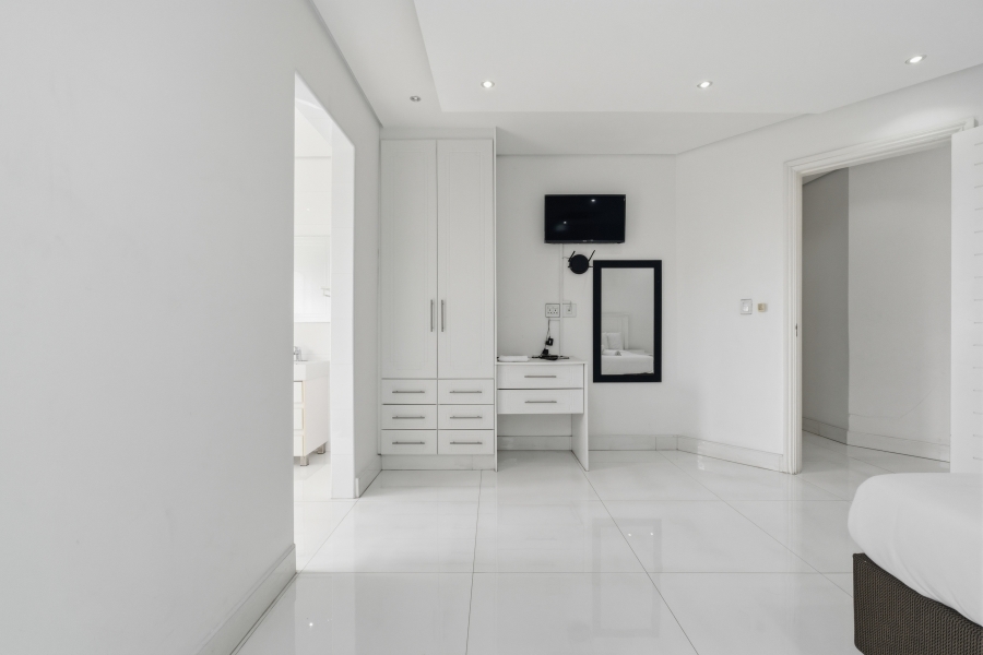 7 Bedroom Property for Sale in Ballito Central KwaZulu-Natal