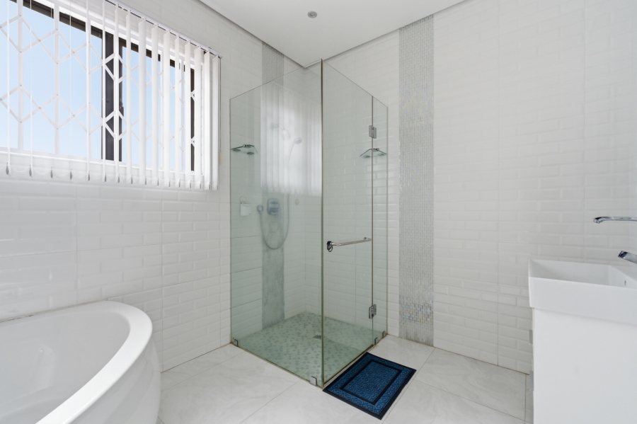 7 Bedroom Property for Sale in Ballito Central KwaZulu-Natal