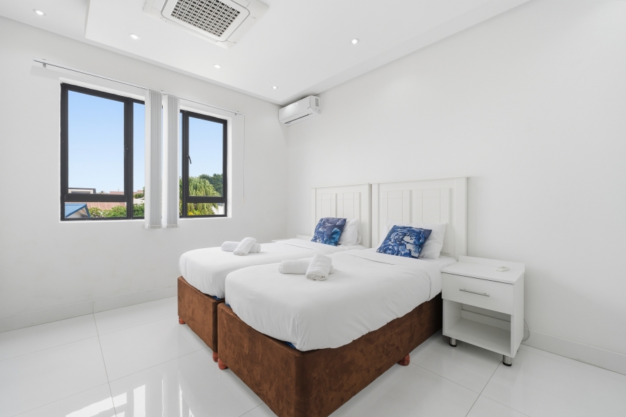 7 Bedroom Property for Sale in Ballito Central KwaZulu-Natal