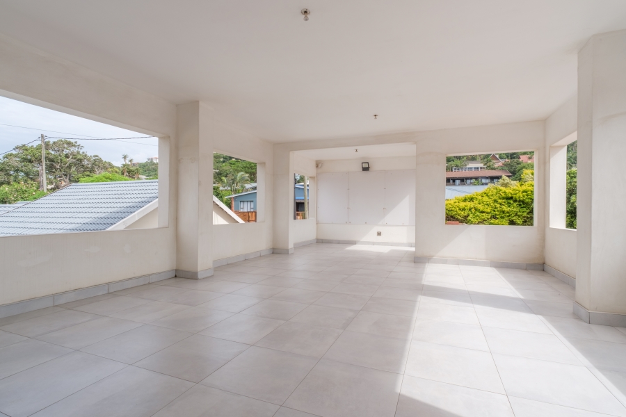 7 Bedroom Property for Sale in Ballito Central KwaZulu-Natal