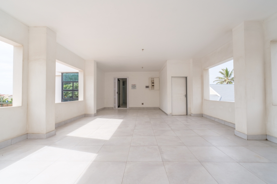 7 Bedroom Property for Sale in Ballito Central KwaZulu-Natal