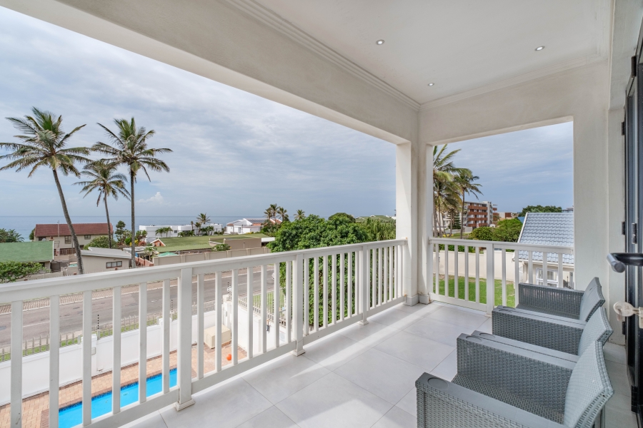 7 Bedroom Property for Sale in Ballito Central KwaZulu-Natal