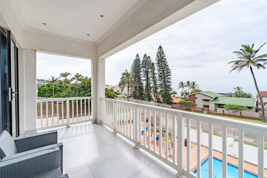7 Bedroom Property for Sale in Ballito Central KwaZulu-Natal