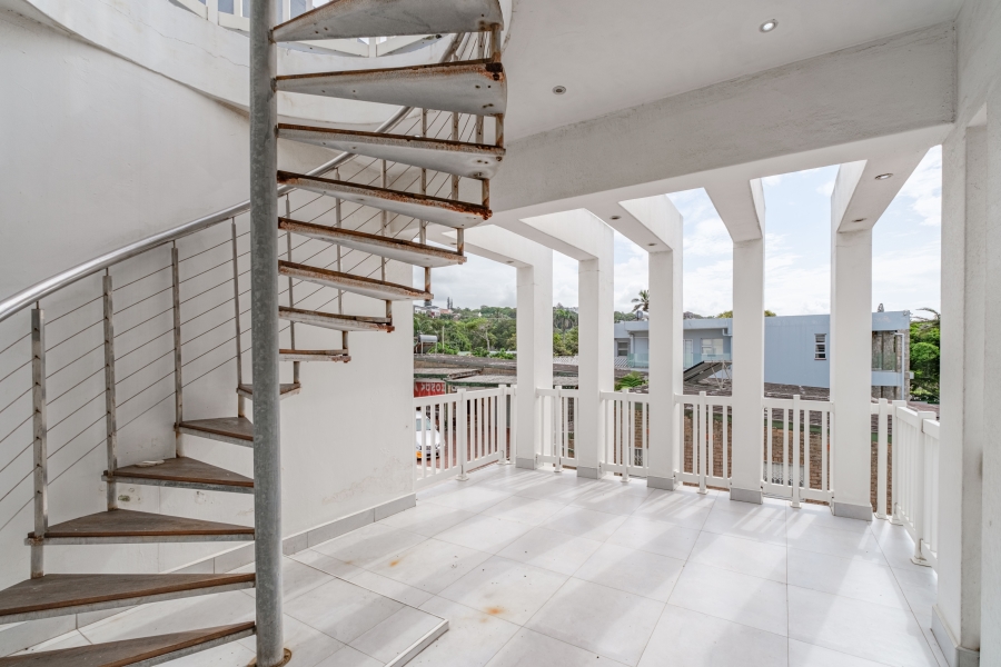 7 Bedroom Property for Sale in Ballito Central KwaZulu-Natal