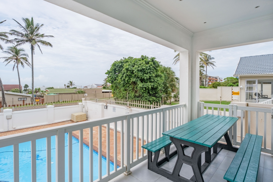 7 Bedroom Property for Sale in Ballito Central KwaZulu-Natal