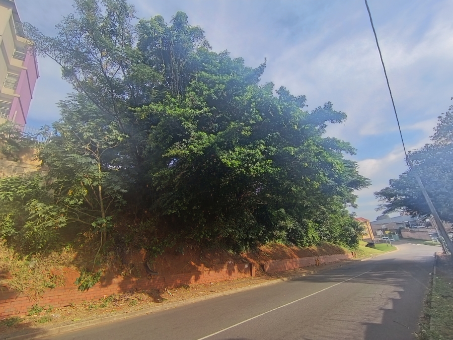 0 Bedroom Property for Sale in Wentworth KwaZulu-Natal