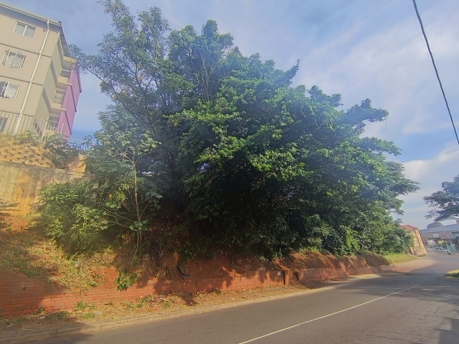 0 Bedroom Property for Sale in Wentworth KwaZulu-Natal
