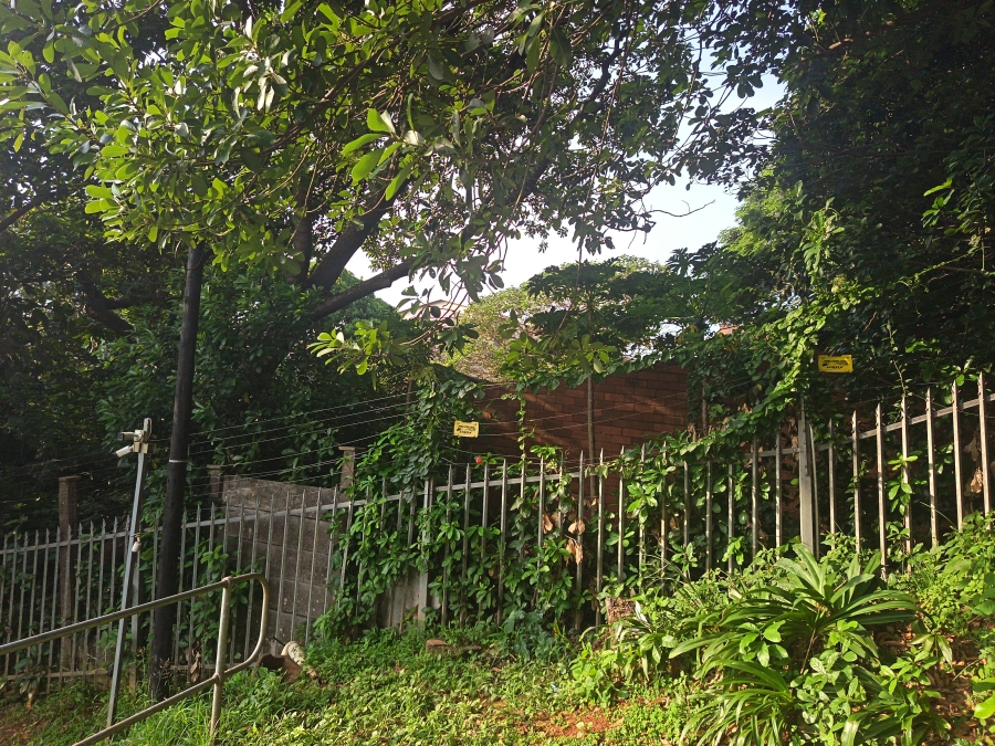 0 Bedroom Property for Sale in Wentworth KwaZulu-Natal