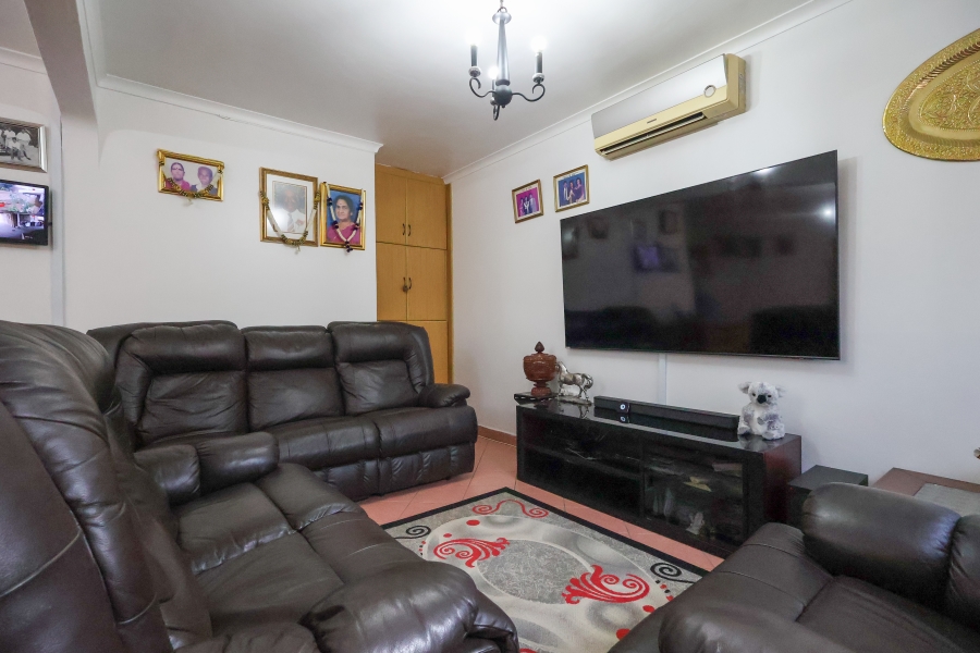 3 Bedroom Property for Sale in Crossmoor KwaZulu-Natal