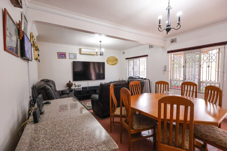 3 Bedroom Property for Sale in Crossmoor KwaZulu-Natal