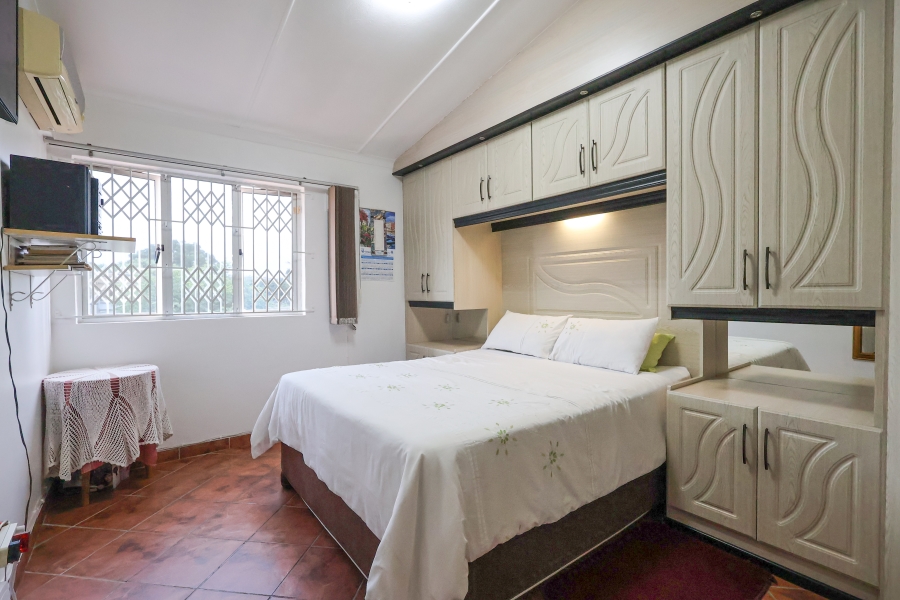 3 Bedroom Property for Sale in Crossmoor KwaZulu-Natal