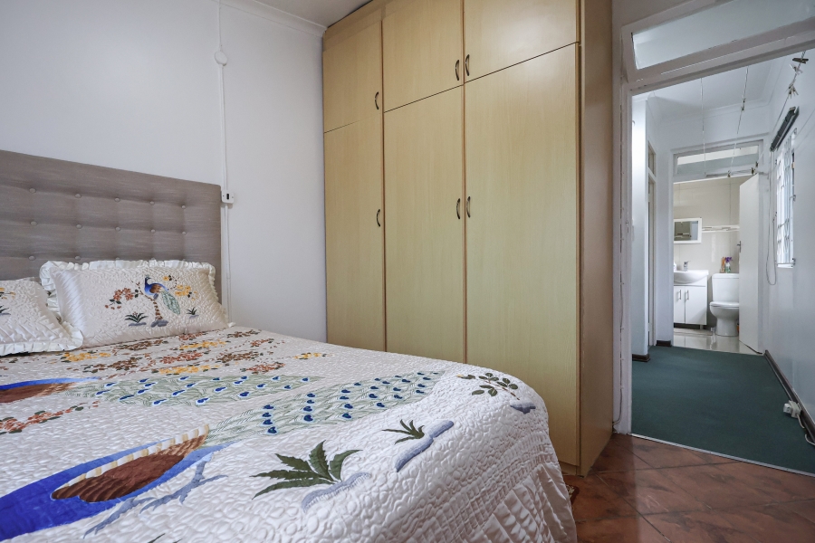 3 Bedroom Property for Sale in Crossmoor KwaZulu-Natal