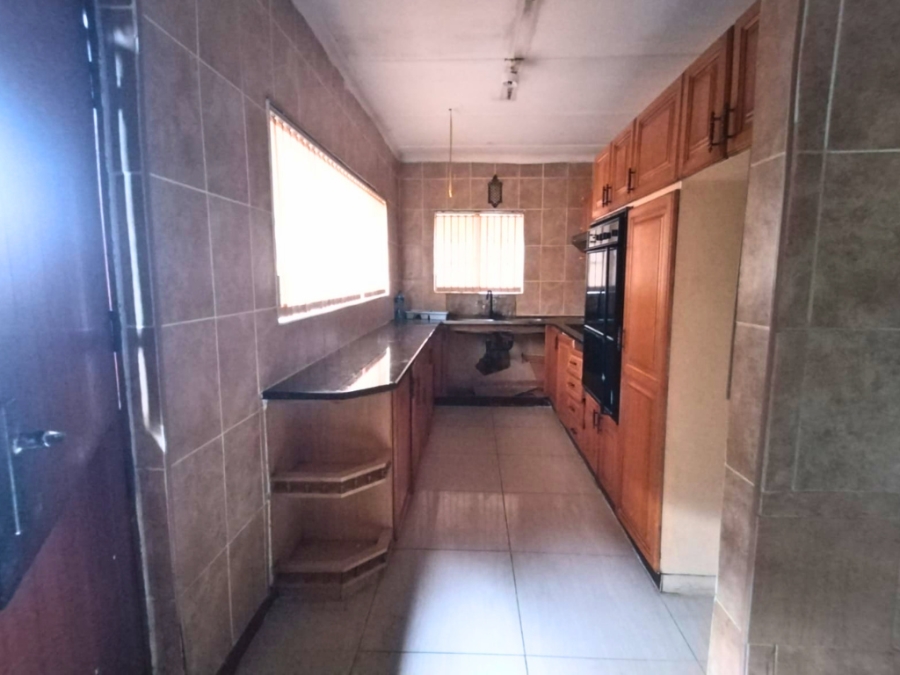 4 Bedroom Property for Sale in Raisethorpe KwaZulu-Natal