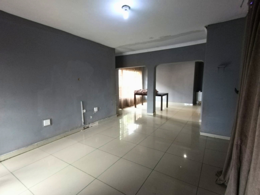 4 Bedroom Property for Sale in Raisethorpe KwaZulu-Natal