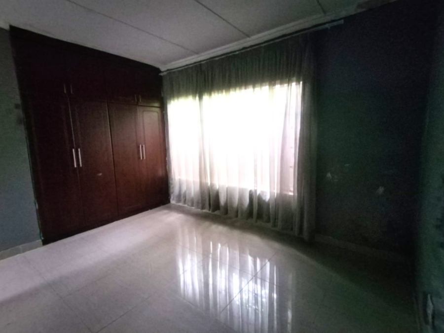 4 Bedroom Property for Sale in Raisethorpe KwaZulu-Natal