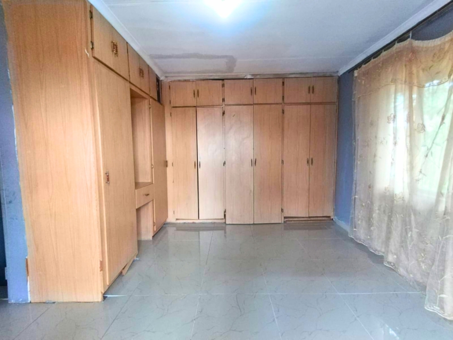 4 Bedroom Property for Sale in Raisethorpe KwaZulu-Natal