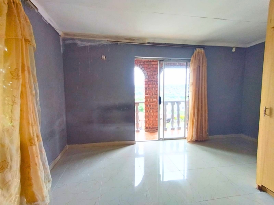 4 Bedroom Property for Sale in Raisethorpe KwaZulu-Natal