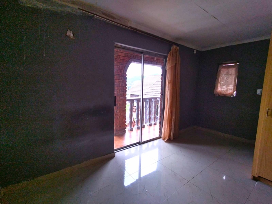 4 Bedroom Property for Sale in Raisethorpe KwaZulu-Natal