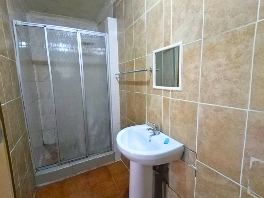 4 Bedroom Property for Sale in Raisethorpe KwaZulu-Natal