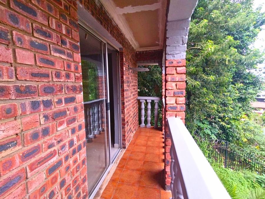 4 Bedroom Property for Sale in Raisethorpe KwaZulu-Natal
