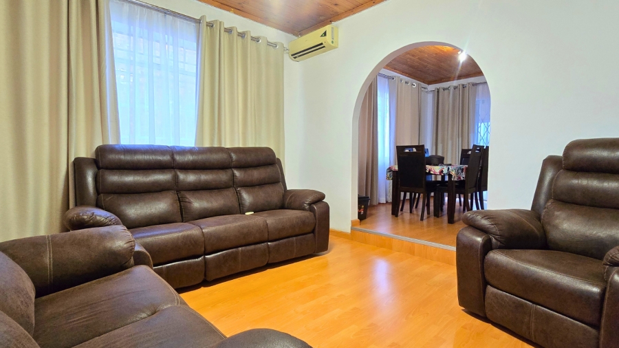 4 Bedroom Property for Sale in Mysore Ridge KwaZulu-Natal
